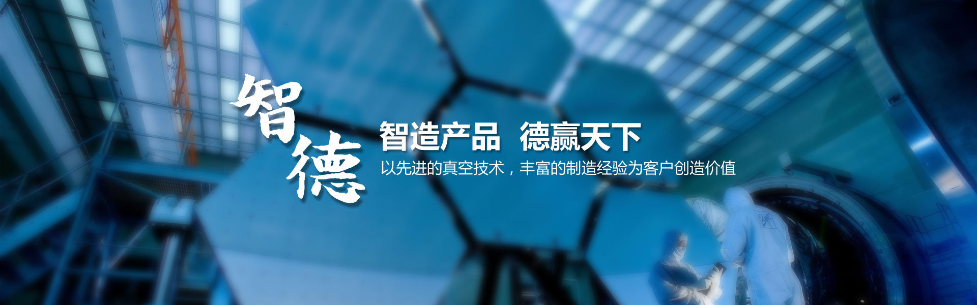 臨清塔機(jī)廠(chǎng)家